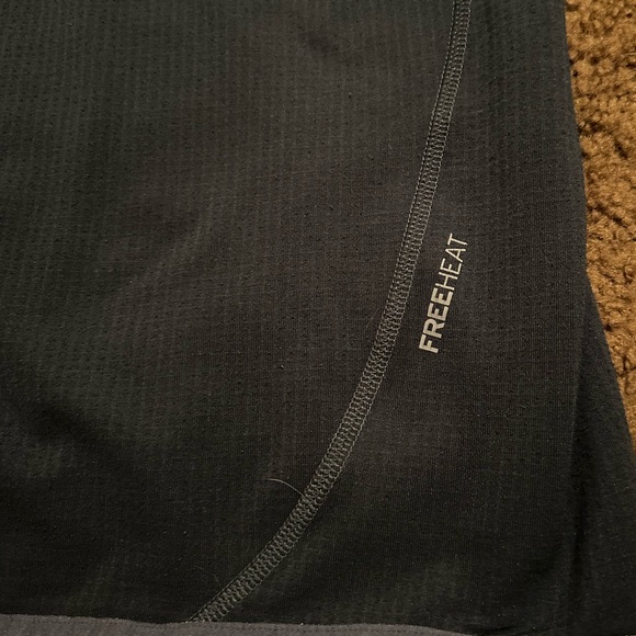 Eddie Bauer Jacket - Picture 6 of 6